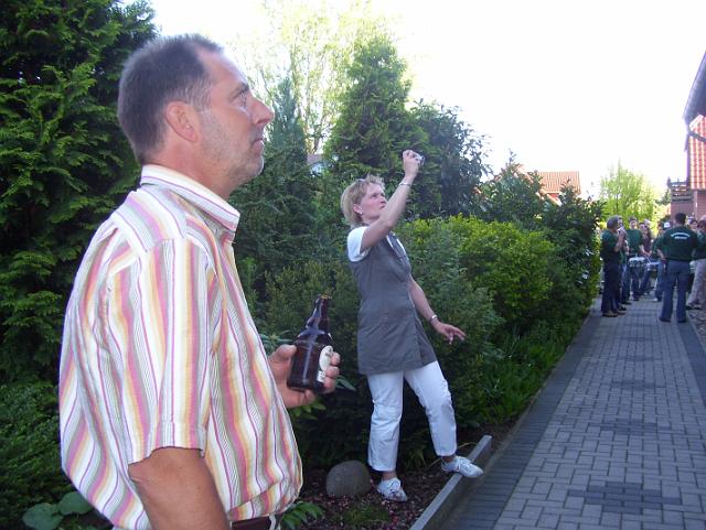 Scheibe umhaengen (23).jpg